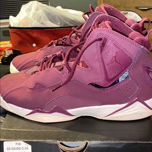 Jordan True Flights BG